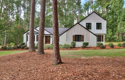 4768 Woodbridge Drive, Evans, GA 30809