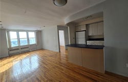 1530 E 8th Street, Brooklyn, NY 11230