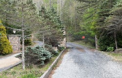 Mt. Mitchell Drive, Burnsville, NC 28714