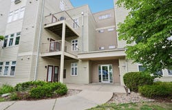 8206 Starr Grass Drive, Madison, WI 53719
