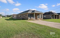 13701 Daniels Drive, Mobile, AL 36695