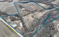 1066-1 S56 Highway, Russell, IA 50238