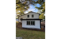 4021 NOVAR Drive, CHANTILLY, VA 20151