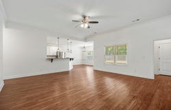 19 Fast Lane, Seale, AL 36875