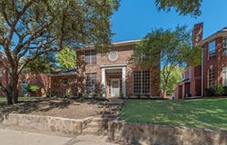 9021 Lakepointe Avenue, Rowlett, TX 75088