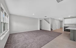 6708 DEVLIN Lane, WESLEY CHAPEL, FL 33545