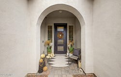 22469 N 96TH Drive, Peoria, AZ 85383