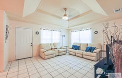 948 W FRONTON ST., BROWNSVILLE, TX 78526