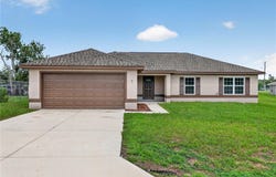 7 WILLOW RUN Drive, OCALA, FL 34472