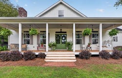 301 Thomas Wilson Rd, Roopville, GA 30170