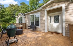 105 Pepper Circle, Diana, TX 75640
