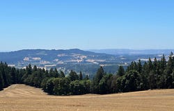 23999 NE GUENTHER Rd, Hillsboro, OR 97123