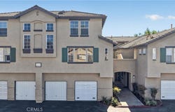 42 Sagebrush, Trabuco Canyon, CA 92679