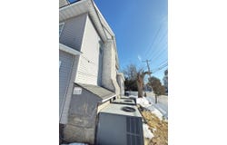 48 Church Street, Patchogue, NY 11772