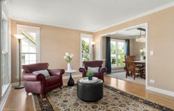17325 W Westwind Drive, Gurnee, IL 60031