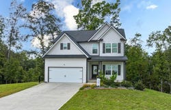 171 Quail Forest Circle, Toccoa, GA 30577