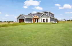 2463 County Road, Savoy, TX 75479
