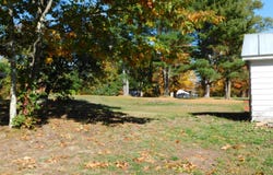 372 Wolfboro Road, Stetson, ME 04488