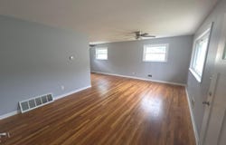 1367 Aven Drive, Columbus, OH 43227