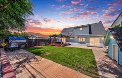 170 Herlong AVE, SAN JOSE, CA 95123