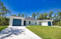 17147 and 17149 CARLEEN Avenue, PORT CHARLOTTE, FL 33948