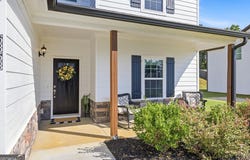 6353 Woodland Station Drive, Lula, GA 30554