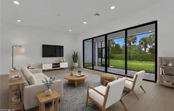 20581 Fair Oak Lane, Estero, FL 33928