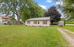 3139 Bent Oak Highway, Adrian, MI 49221