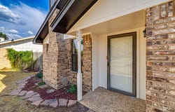 443 Mimosa Drive, San Angelo, TX 76903