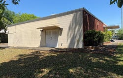 47 Ave F, Apalachicola, FL 32320