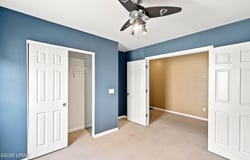 17 Harbison Place, Beaufort, SC 29906