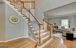 3545 Sentry View Trace, Suwanee, GA 30024
