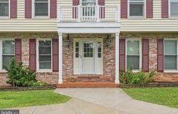 1052 RIDGE Road, MOUNT AIRY, MD 21771