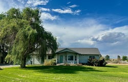 3484 E 3195 N, Kimberly, ID 83341