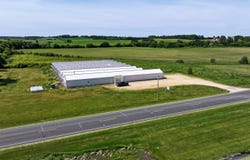 2047 County Rd E, Baldwin, WI 54002