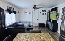 155 S 1200 W, Orem, UT 84058