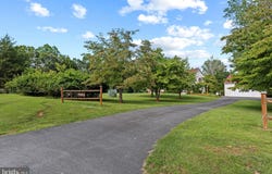 60 BEE GUM Way, MADISON, VA 22727
