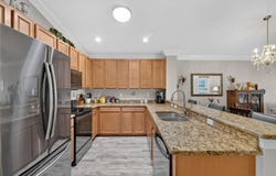 12446 NE 52ND Loop, OXFORD, FL 34484