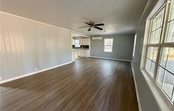 138 Anderson Lane, Delaware, AR 72835