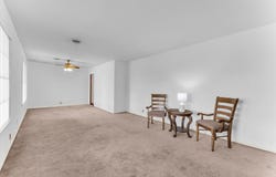 817 E Holly Lane, Mexia, TX 76667