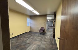 3055 S 4TH Street, Springfield, IL 62703