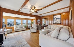 202 W Atlantic Boulevard, Atlantic Beach, NC 28512