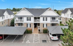 9102 Spring Creek Lane, O'Fallon, MO 63368