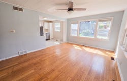 2339 Northgate Avenue, North Riverside, IL 60546