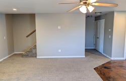 622 Lochsa Loop, Heyburn, ID 83336