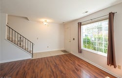 77 Firebush Lane, Northfield, OH 44067