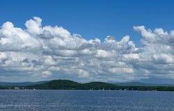 2168 Porters Point Road, Colchester, VT 05446
