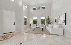 1931 Harrils Mill, Chula Vista, CA 91913