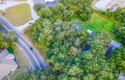 11433 WELDON Street, SEFFNER, FL 33584