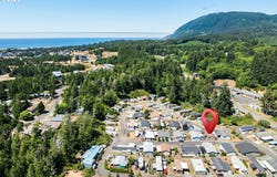 36455 HIGHWAY 101, Nehalem, OR 97131